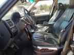 2012 LAND ROVER RANGE ROVER