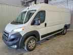 2025 RAM ProMaster 3500