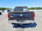 2013 RAM 1500