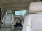 2014 CADILLAC ESCALADE