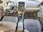 2005 TOYOTA RAV4