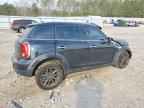 2014 MINI Countryman