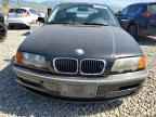 1999 BMW 3 SERIES