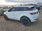 2015 LAND ROVER RANGE ROVER EVOQUE