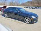 2012 MERCEDES-BENZ E-Class