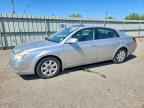 2006 TOYOTA Avalon