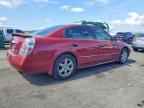 2005 NISSAN ALTIMA