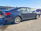 2015 BUICK LACROSSE