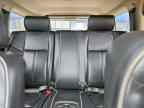 2008 HUMMER H3