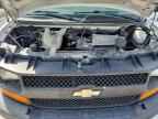 2013 CHEVROLET