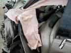 2012 CADILLAC SRX