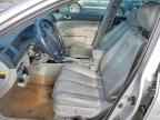 2006 HYUNDAI SONATA