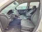 2014 GMC ACADIA