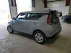 2023 KIA SOUL