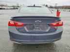 2025 CHEVROLET MALIBU