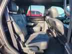 2019 FORD Expedition