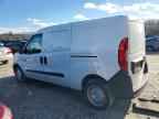 2017 RAM ProMaster City