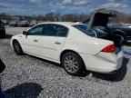 2010 BUICK Lucerne