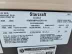 2018 STARCRAFT M-27bhs