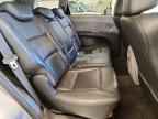 2009 SUBARU Tribeca