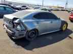 2006 LEXUS Uk