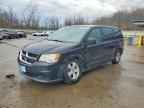 2013 DODGE GRAND CARAVAN