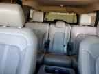 2020 FORD Expedition