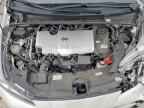 2022 TOYOTA PRIUS