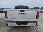 2025 GMC Sierra