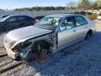 2004 LEXUS Ls 430