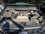 2023 FORD F-150 Lightning