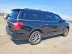 2018 FORD Expedition