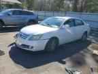 2006 TOYOTA Avalon