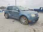 2010 LINCOLN MKX