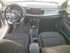 2020 KIA RIO