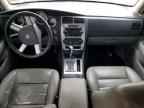 2006 DODGE CHARGER