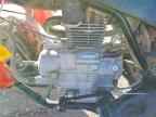 2024 HONDA Atv