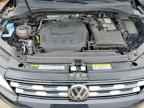2021 VOLKSWAGEN