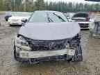 2012 LEXUS CT 200H