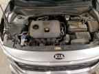 2021 KIA SELTOS