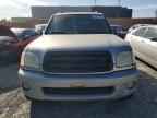 2003 TOYOTA Sequoia