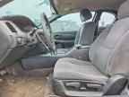 2007 CHEVROLET Monte Carlo