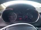2015 KIA FORTE
