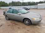 1997 TOYOTA CAMRY