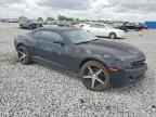 2010 CHEVROLET Camaro