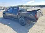 2004 CHEVROLET COLORADO