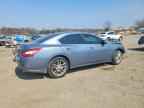 2010 NISSAN Maxima