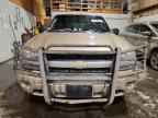 2006 CHEVROLET Trailblazer