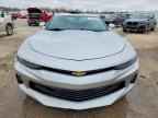 2016 CHEVROLET Camaro