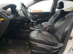2012 HYUNDAI TUCSON